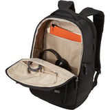 Case Logic Notion 15.6 Backpack d'ordinateur portable - afbeelding 5