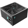 Alimentation modulaire Deepcool PN1000-M de 1000 watts (1x 12v-2x6, 3x pcie)