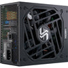 Vertex saisonnière PX-750, 750W