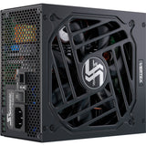 Vertex saisonnière PX-750, 750W - afbeelding 3