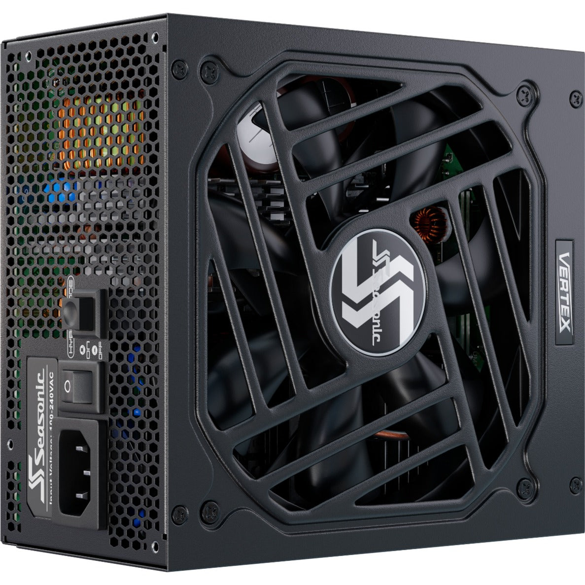 Vertex saisonnière PX-750, 750W