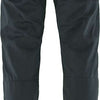 Jeans Fjällräven Greenland - pantalons de randonnée