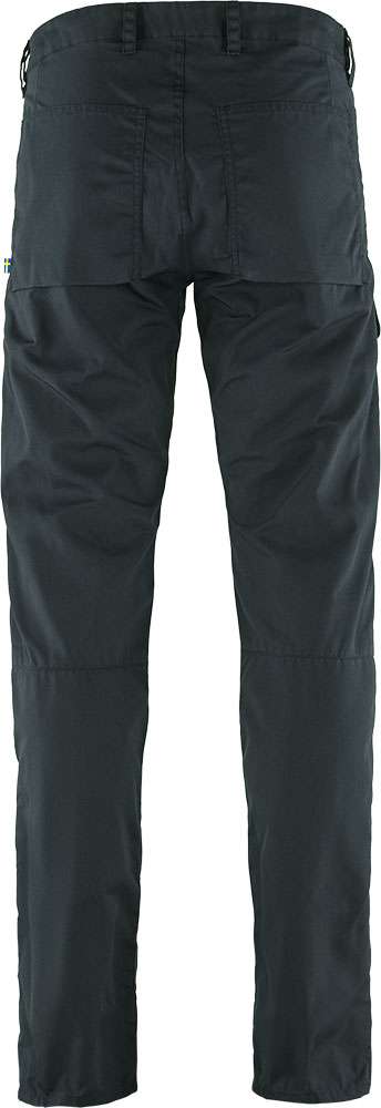 Jeans Fjällräven Greenland - pantalons de randonnée