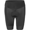 Gripgrab ride cycling - cuissard de cyclisme pour femme avec peau de chamois