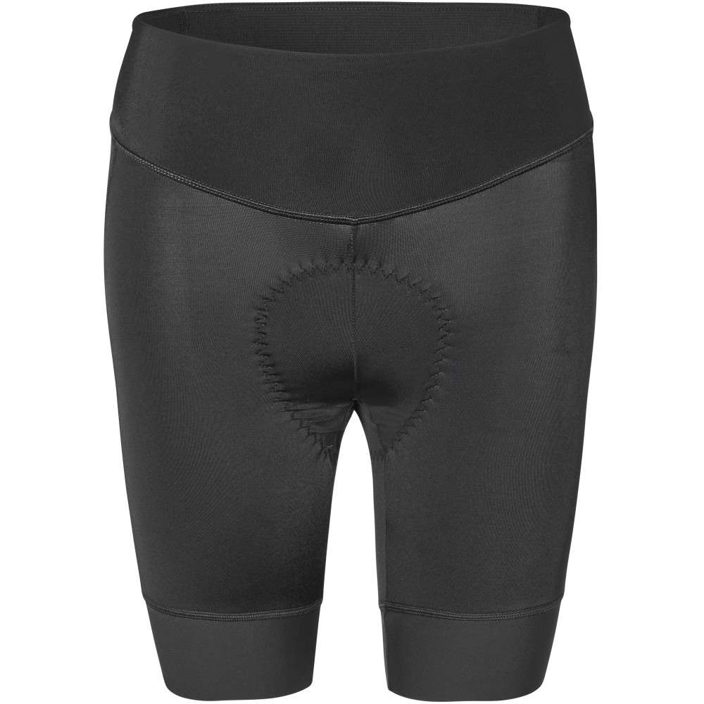 Gripgrab ride cycling - cuissard de cyclisme pour femme avec peau de chamois