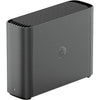 NAS Synology Beestation 4 To (noir, USB-A 3.2 gen 1, USB-C 3.2 gen 1)