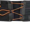 Adidas terrex techrock - ceinture de course