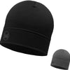 Buff mérinos léger - bonnet