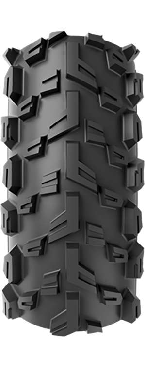 Pneu pliable Vittoria mezcal xc trail 27.5 tnt vtt graphene 2.0