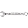 WAA 9642 MAGNEETSTRIP 6003 Joker Imperial 1 Ringstezs