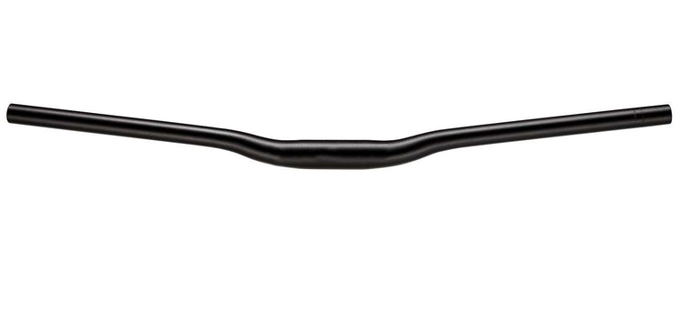 Guidon Katana Rise35