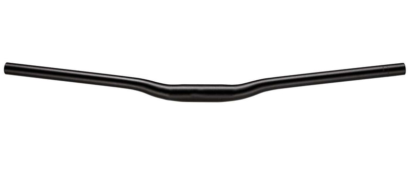 Guidon Katana Rise35