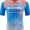 Cube teamline cmpt - maillot