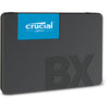 BX500 crucial, 240 Go