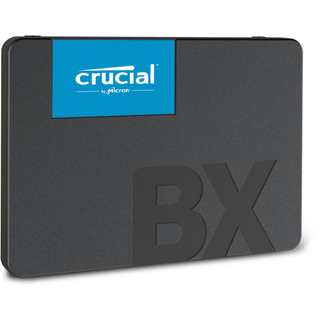 BX500 crucial, 240 Go