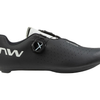 Northwave sonic plus large - chaussures de vélo de route