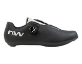 Northwave sonic plus large - chaussures de vélo de route - afbeelding 2