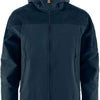 Fjällräven keb agile - veste d'hiver
