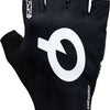 Prologo energrip cpc - gants courts