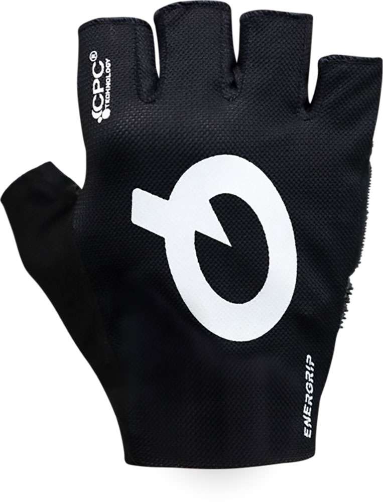 Prologo energrip cpc - gants courts