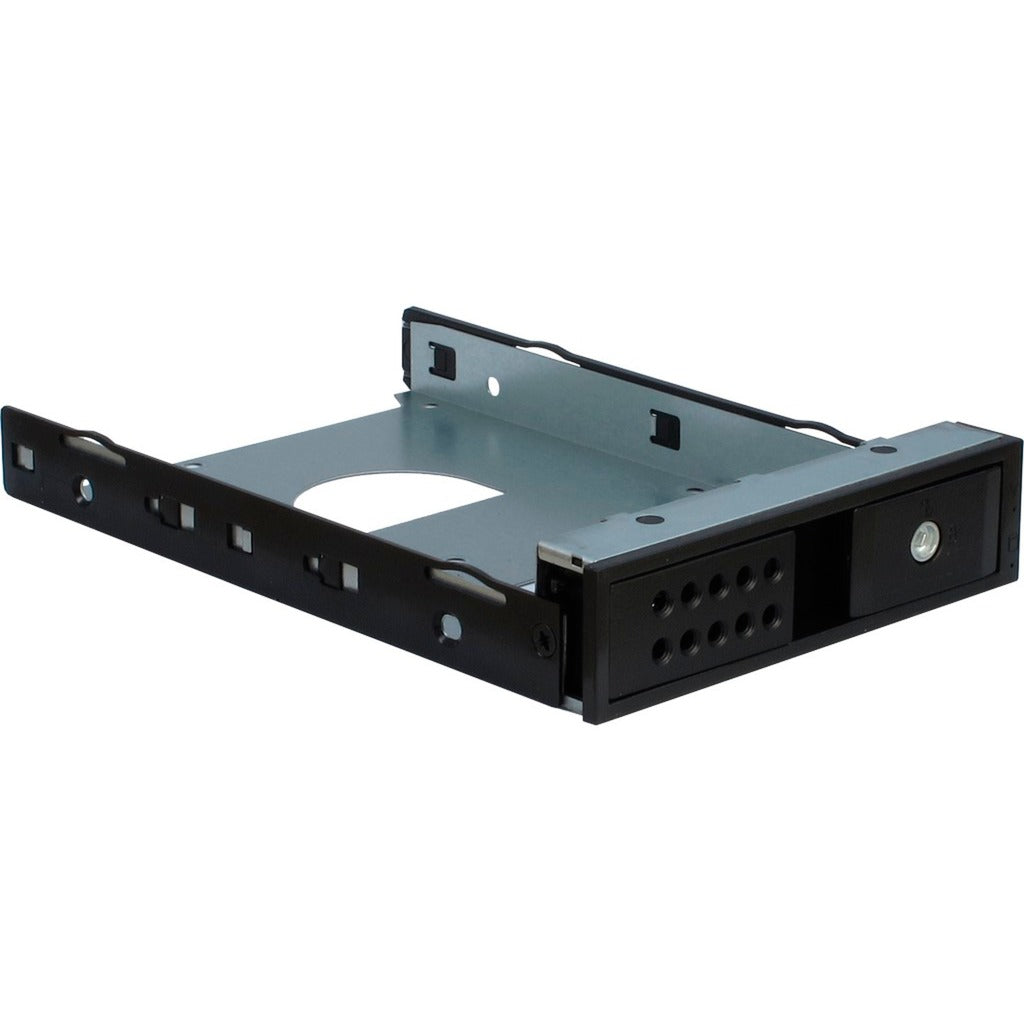 SC-4004 inter-technologie