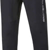 Pantalon long de protection - pantalon softshell
