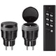 Cliquez sur Cliquez sur le jeu de plug compact pour Buiten