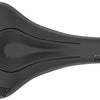 Selle Sqlab 612 ergowave r