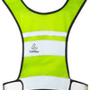 Réflexe Löffler - gilet