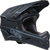 O'neal backflip solid - casque intégral