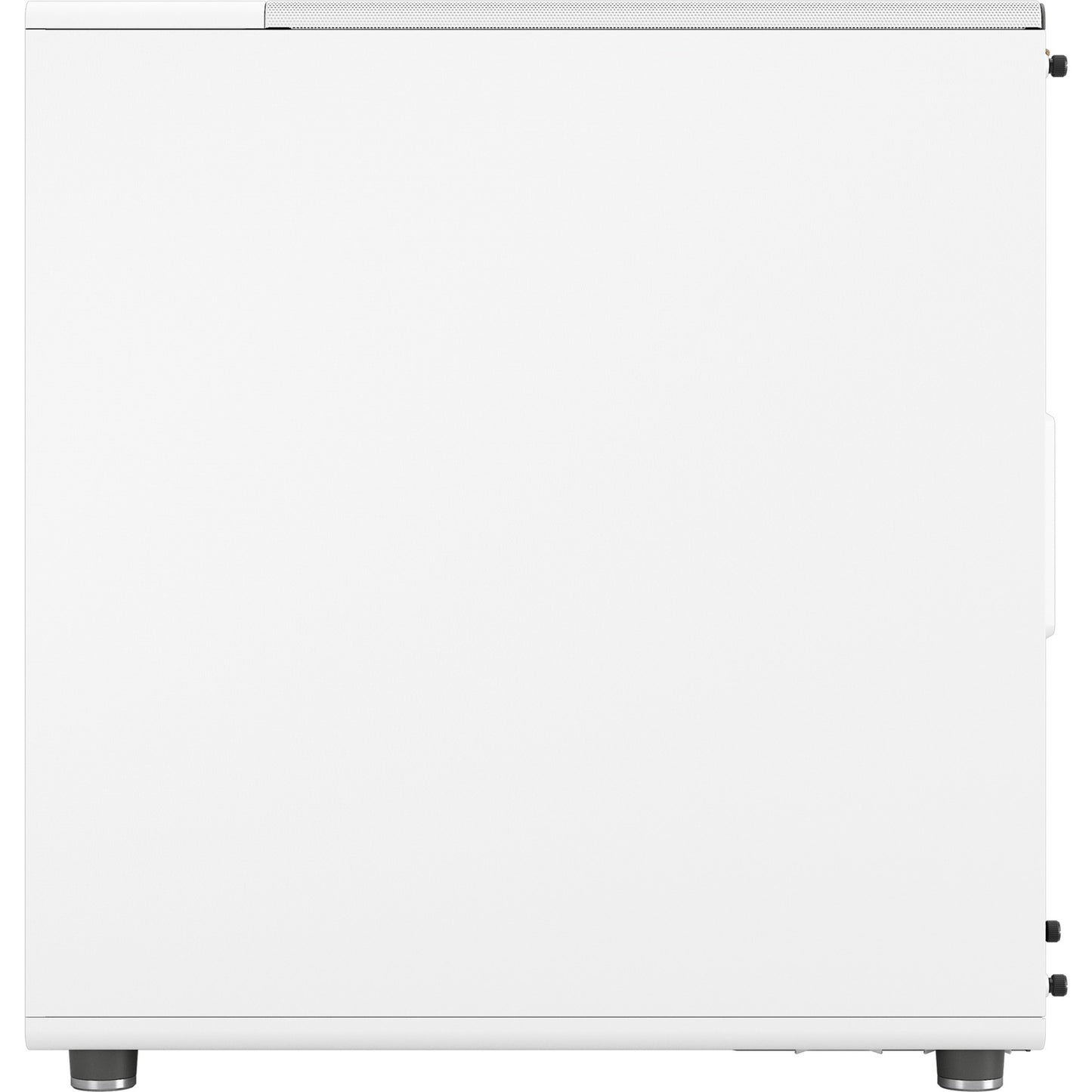 Fractal Design North