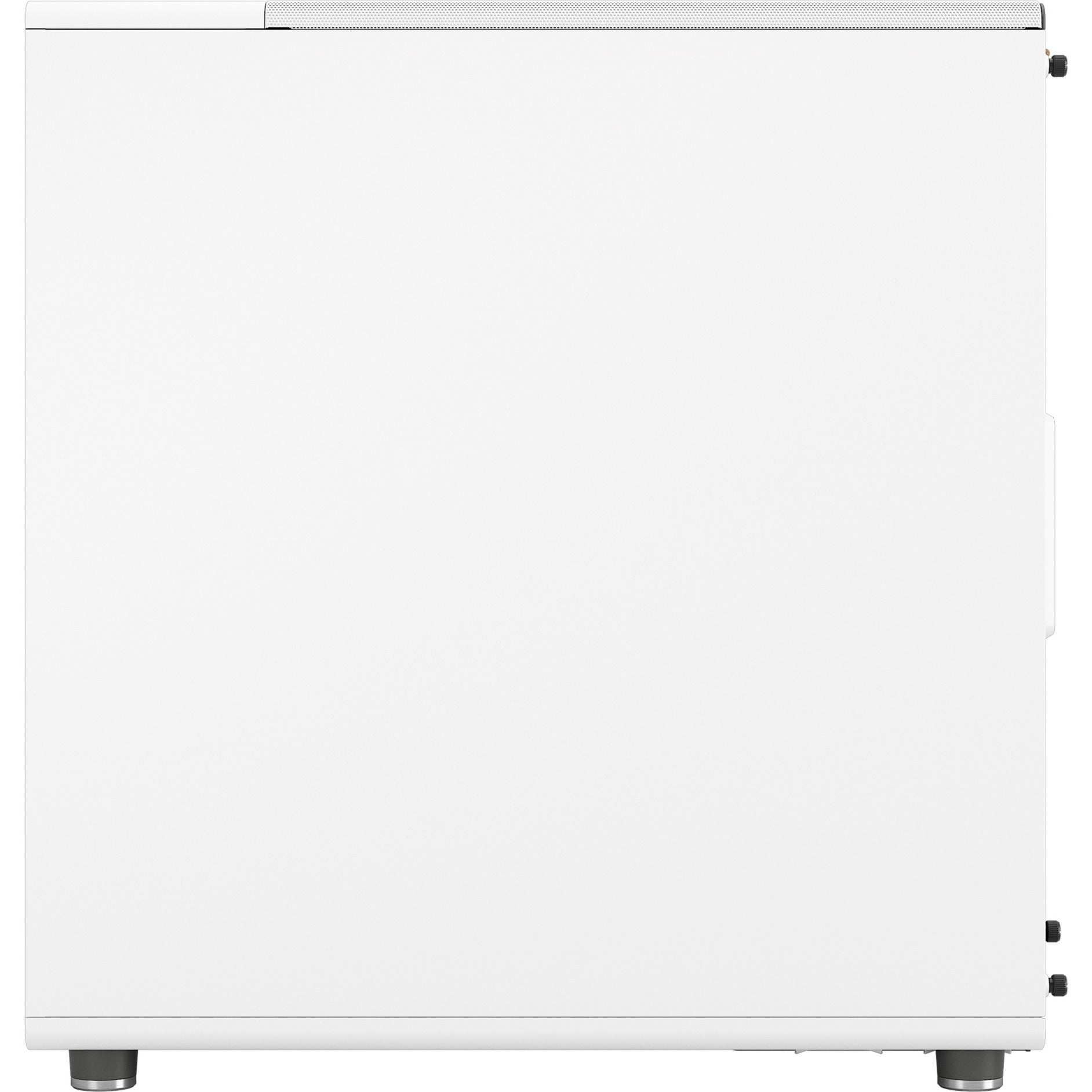 Fractal Design North