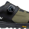 Northwave rockit plus - chaussures vtt