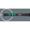 Wera compakt micro 21 esd 1