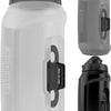 Fidlock twist bouteille de remplacement 750 compacte