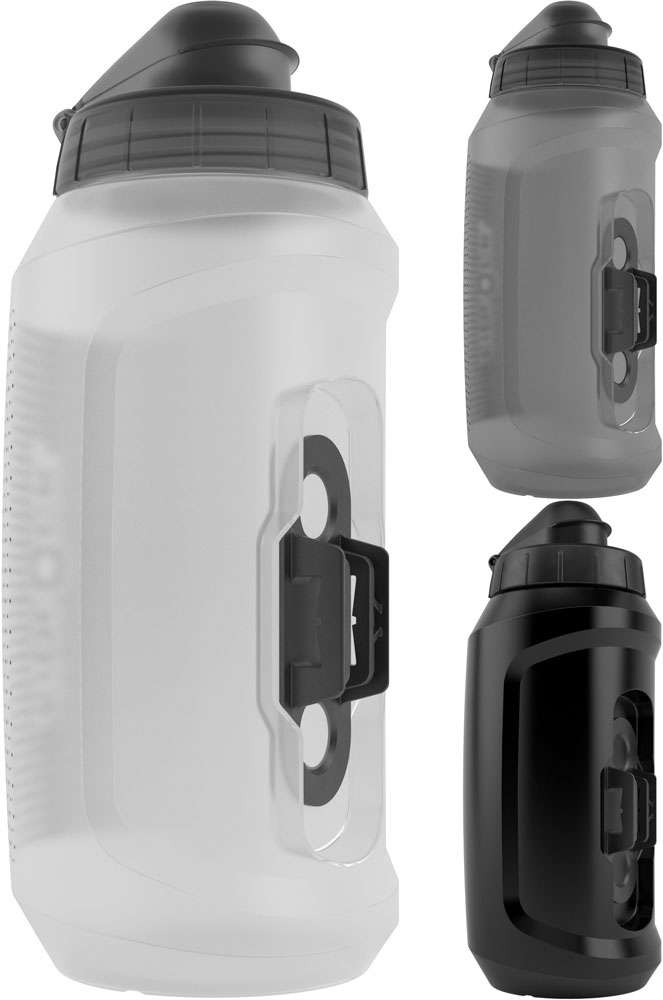 Fidlock twist bouteille de remplacement 750 compacte