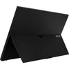 Moniteur Asus zenscreen mb16acv 16 (noir, usb-c)