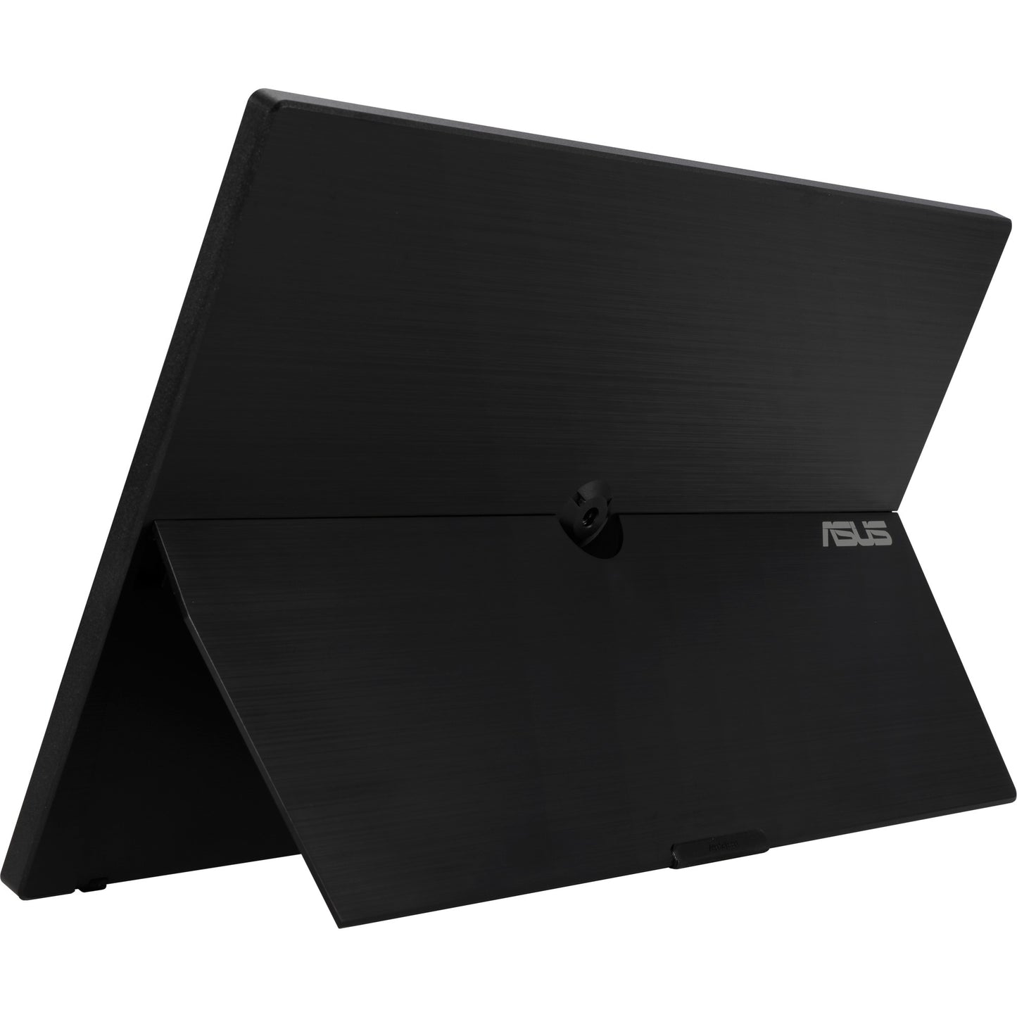 Moniteur Asus zenscreen mb16acv 16 (noir, usb-c)