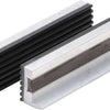 Protecteur de mâchoire pour étau de banc technique Bgs
