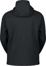 Scott défini chaud - sweat à capuche - afbeelding 2