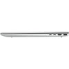 Ordinateur portable Hp Omnibook 5 16-bc1005nd (c27mnea) 16 (argent | ryzen 5 8540u | radeon 740m | 16 go | SSD 512 go)