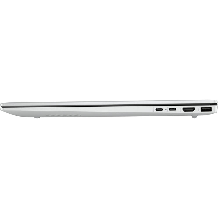 Ordinateur portable Hp Omnibook 5 16-bc1005nd (c27mnea) 16 (argent | ryzen 5 8540u | radeon 740m | 16 go | SSD 512 go)