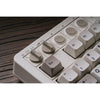 8Bitdo Retro Mechanical Keyboard M Edition