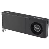 Carte graphique Asus radeon™ ai pro r9700 turbo (noir, displayport, hdmi) - afbeelding 4