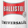 Huile universelle Ballistol