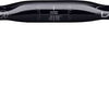 Guidon de poursuite Pro Vibe Aero Alu