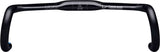 Guidon de poursuite Pro Vibe Aero Alu - afbeelding 2