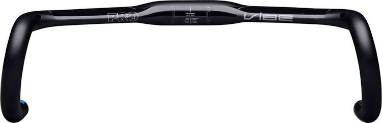 Guidon de poursuite Pro Vibe Aero Alu