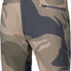 Alpinestars dura liner camo - short vtt