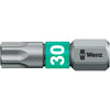 Wera Bicycle Set 3
